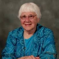 Helen M. Michael Obituary (2023)