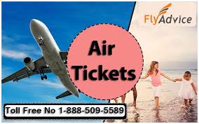 Pin On Airtickets