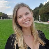 400+ "Beadling" profiles