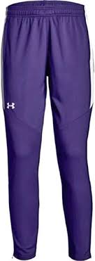 From beach flares to printed skinnies, shop the best selection of pants in the latest styles at billabong.com. Under Armour Women Girls Rival Knit Pants