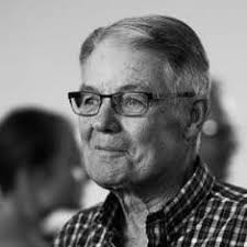 Max Bisbee Obituary (1929