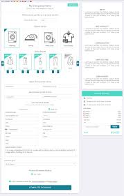 Laundry Booking And Management Script Laundry Business Laundry Management