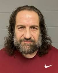 VSP: Arrests for sale of cocaine, sale of fentanyl, and other charges