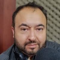 Cristian Vera Email & Phone Number