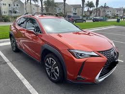 Image result for Cadmium Orange 2022 UX