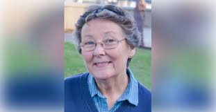 Obituary information for Stephanie Frances Kleiner