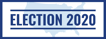Maldef Ballot Guide 2020 Maldef