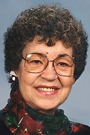 Yvonne Leigers Obituary