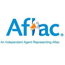 Aflac disability insurance reviews and complaints. Working As An Insurance Agent At Aflac 537 Reviews Indeed Com