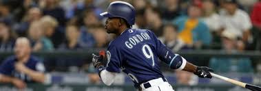 Fantasy Baseball Depth Chart Review Week 11 Fantasypros