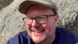 "The Gift of the Magi"