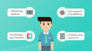 After pursuing financial modeling, you will have a lot of opportunities and job roles to earn a good salary, one such important job role is financial modeling analyst. Financial Analyst Resume The Ultimate 2021 Guide