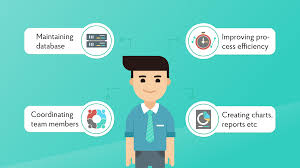 Position description financial analyst basic function the financial analyst position is accountable for reviewing larger investment proposals for return on investment , investigating a variety of internal financial and operational issues, and staying abreast of industry conditions and competitor. Financial Analyst Resume The Ultimate 2021 Guide