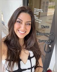 Bridget Crow's Instagram, Twitter & Facebook