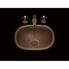 sinks bar sinks oasis kitchen & bath
