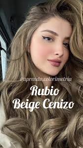 Consejos para un rubio perfecto sin tonos naranjas