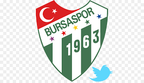 2020/21 sezonu aytemiz alanyaspor maç fikstürü (spor toto süper lig). Sport Logo