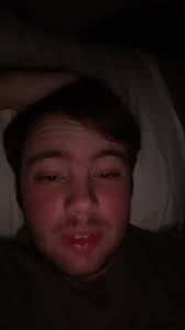 Megan Carney Barrowman