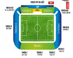 Historical grounds can be chosen as well. Sports Events 365 Third Qualifying Round Nk Domzale Rosenborg Bk Stozice Stadium 10 Avq 2021
