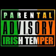 Chris Connellan (connellancc)