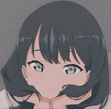 Watch anime online in high 1080p quality with english subtitles. Pin By On Anime Pfp Anime Anime Art Girl Anime Drawings