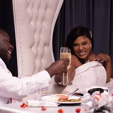 Profile for Brandy Renee Darnell-McDaniel