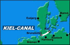 And yet there are leisure users, and every year teams of oarsmen set out for what is called the toughest rowing race in the world, a 12.7 section starting at rendsburg, which attracts top international crews. Ferdinand De Lesseps 1805 1894 G3 G4 W4 Va Vb Vc