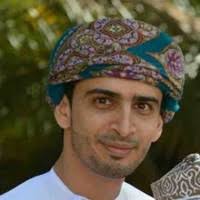 6 "Badar M.d" profiles