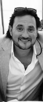 Sunil Vilas Interview