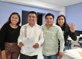 𝑹𝒆𝒄𝒊𝒃𝒊𝒎𝒐𝒔 𝒍𝒂 𝒄𝒐𝒏𝒔𝒕𝒂𝒏𝒄𝒊𝒂 𝒅𝒆 𝒎𝒂𝒚𝒐𝒓𝒊́𝒂....