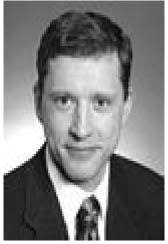 Capitol News Coverage Directory