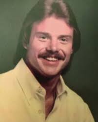 Everette Cola Lupton Obituary February 26, 2020