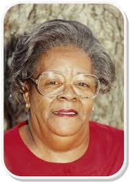 Obituary information for Mrs. Addie L. Washington