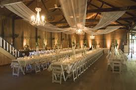 Weddings Gallery Glen Ewin Estate Adelaide Hills Beach Wedding Decorations Reception Beautiful Beach Wedding Reception Wedding Reception Decorations