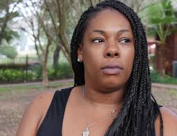 Life and Death in a Carceral State