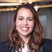 Ivan Zarate Email & Phone Number