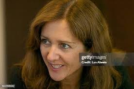 Jennifer Classen's Instagram, Twitter & Facebook