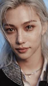 Anna DeJesus (dejesua)