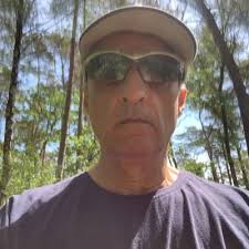 Dr. Rahim Karim (@DrRahimKarim2)