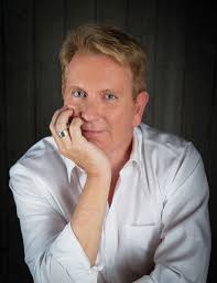 Frank Billingsley Reflects