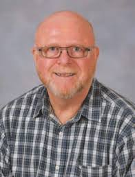 AEDC celebrates successful launch of NASA Orion