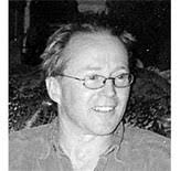 Randall Shiplack Obituary (2008)