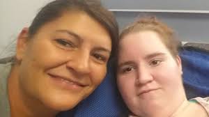 Candice Diane Shupp Obituary October 11, 2019