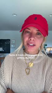 Getting Engaged While Going Through A Divorce