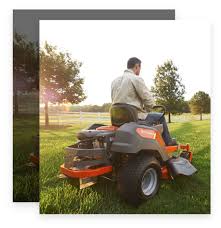 Conveniently located in fontana, sierra lawnmower service offers repairs on most makes and models of lawn and garden power equipment, so you can get quick and easy service without the guesswork. Home Charles Repair Service Co Prince Albert Sk 306 764 4375