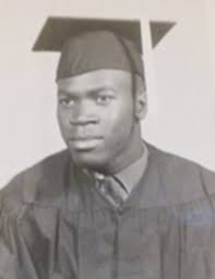 Henry Gamble Obituary