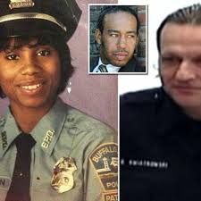 Stream "NEAL MACK MUSIC" "GRIOT NATION RADIO SHOW" "POWER 93.7WBLK" RADIO  DROP! GNN!! by peaches