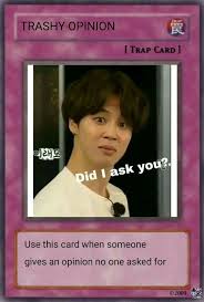 Pin On Memes For When Im Sad