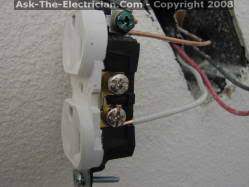 Wiring dishwasher and garbage disposal diagram. Disposal Wiring Diagram