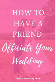 Bluehost Com Wedding Ceremony Script Officiant Script Wedding Script